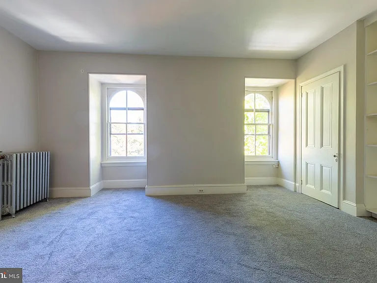 3604 Baring St #2 — Photo 19