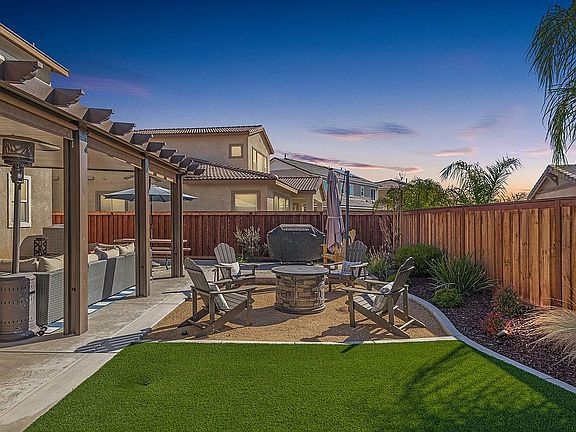 5th image of 29561 Longship Dr
