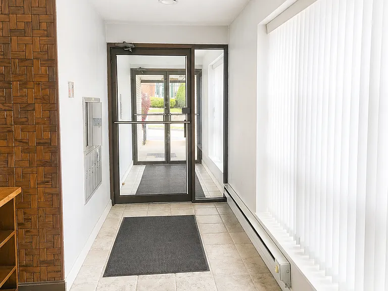 405 Langley Rd #2A — Photo 16