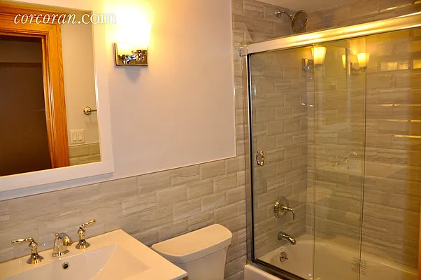 Rented by Corcoran | media 3
