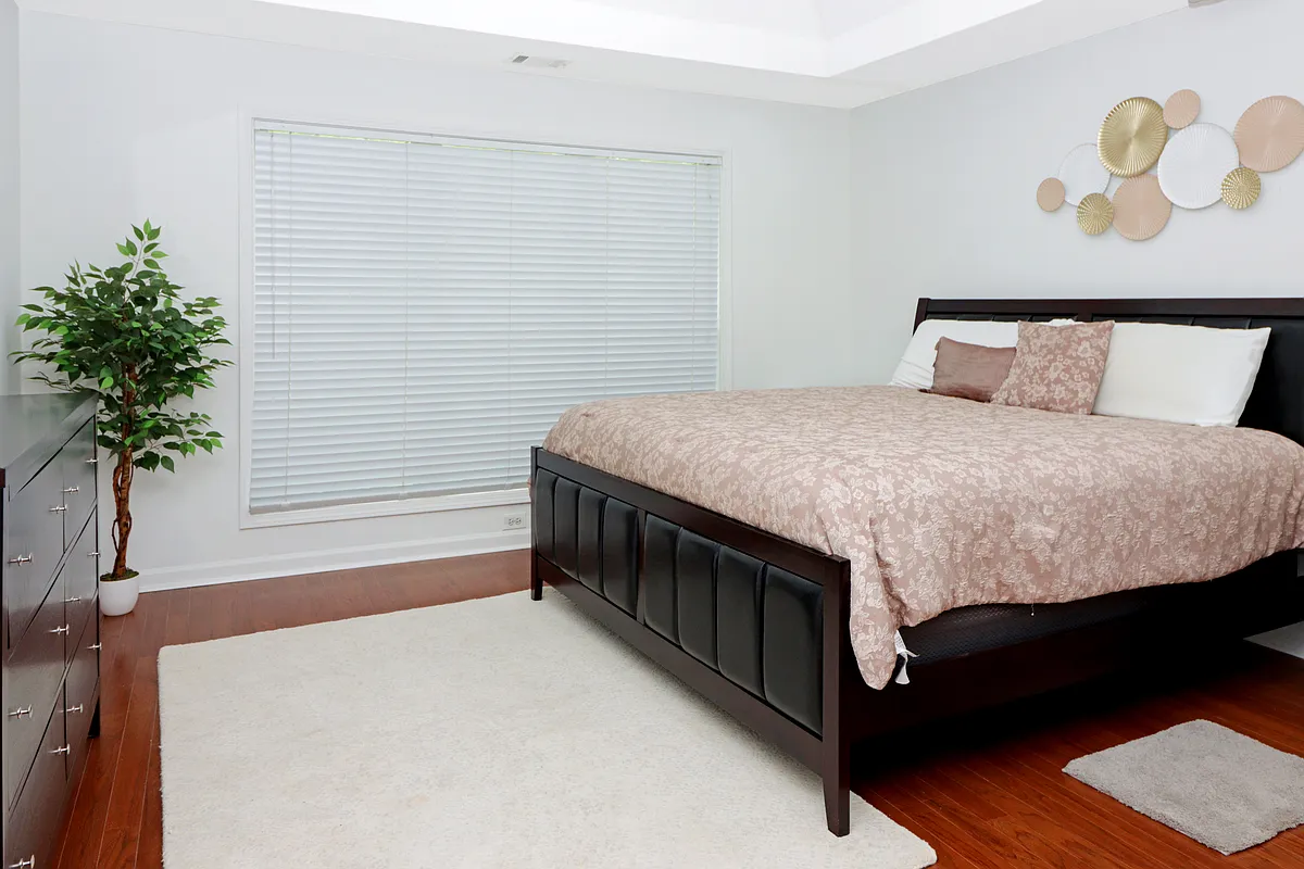 Building Photo - 888 Saddlebred Way