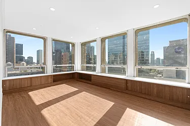 330 East 33rd Street, #18L