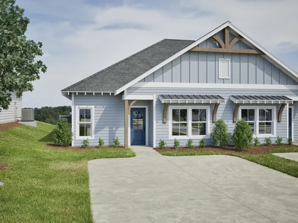 1004 Twin Ln, Valley, AL 36854