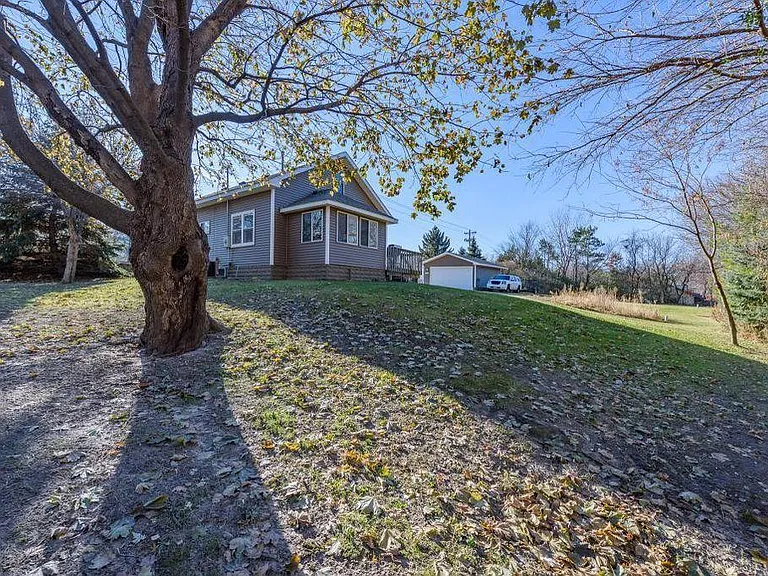 861 Diffley Rd — Photo 1