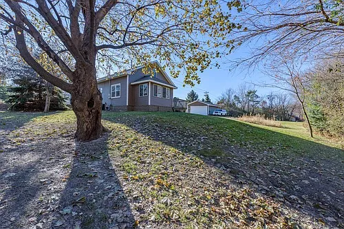 861 Diffley Rd Photo 1
