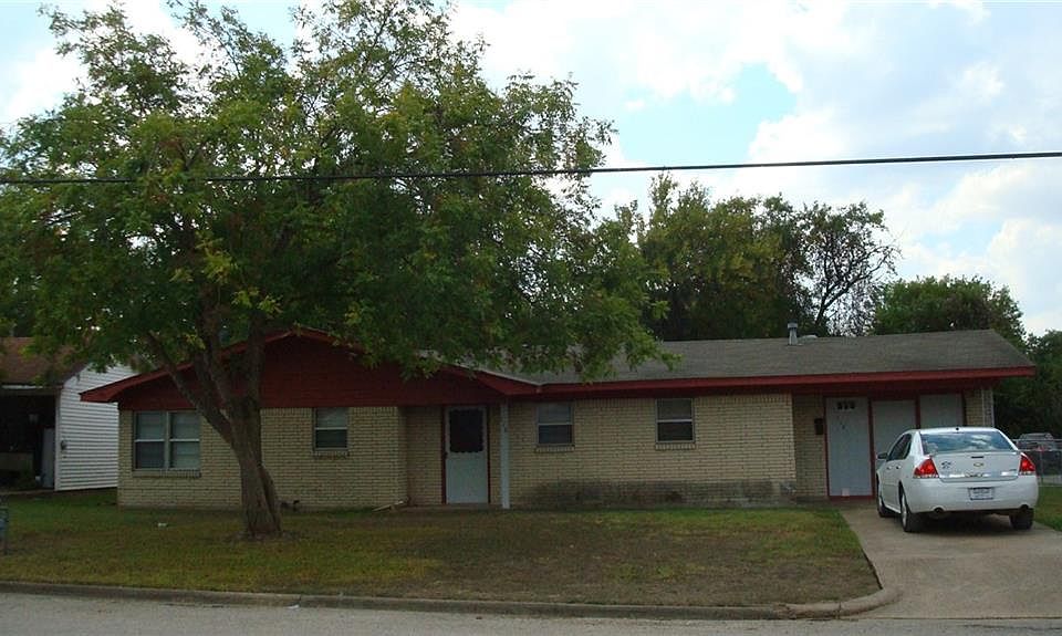 1st image of 118 Palm Dr