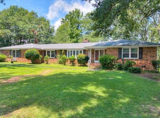 2018 Loblolly Ct, North Augusta, SC 29841