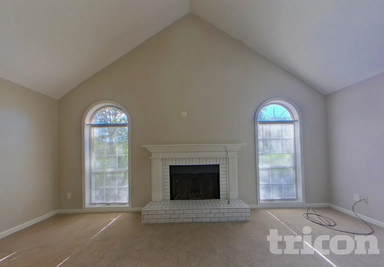 3070 Country Farms Drive Snellville GA — Photo 3