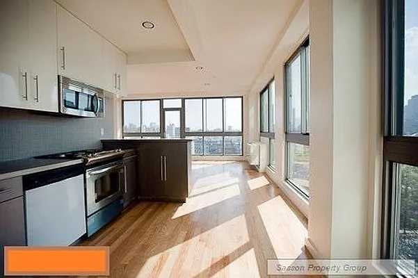 Rented by E Property Group | media 31