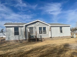16 Bunton Rd, Belen, NM 87002