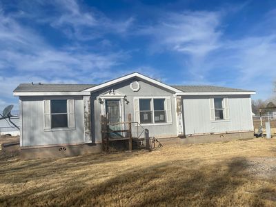 16 Bunton Rd, Belen, NM, 87002