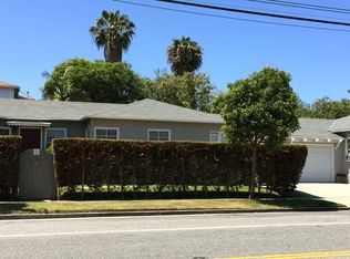 2457 Arizona Ave, Santa Monica, CA 90404