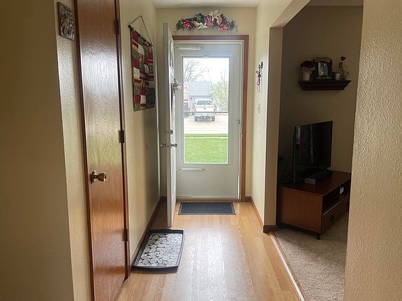 4th image of 3511 Timothy Court