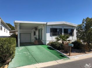 69270 Midpark Dr, Desert Hot Springs, CA 92241