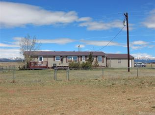 30 Black Knat Ln, Fairplay, CO 80440