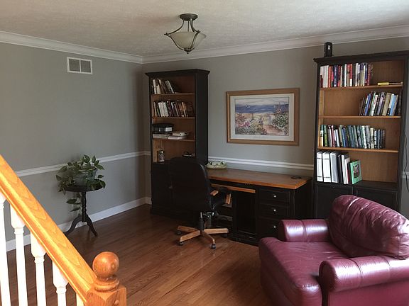office or dining room