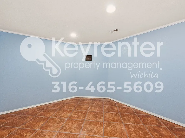 3202 W Sunnybrook St — Photo 26