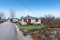 Tukosh St-S2611-001.jpg