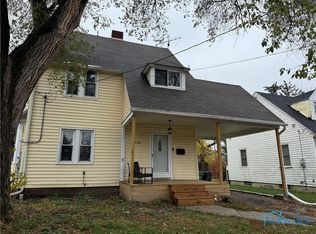 1130 Key St, Maumee, OH 43537