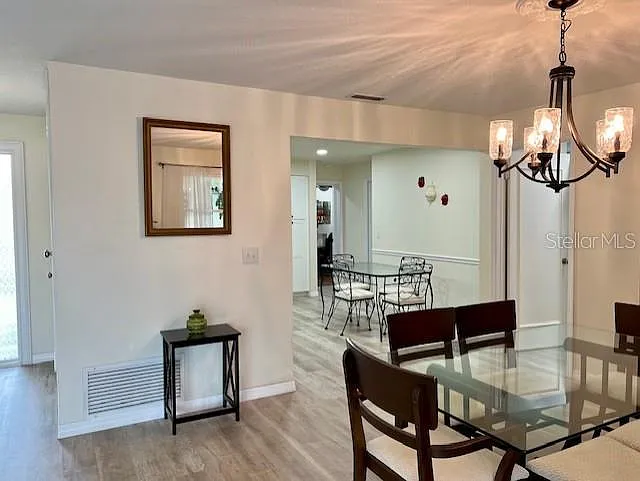 3131 Lowndes Dr — Photo 17