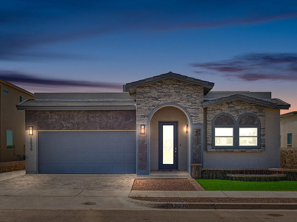 1st image of 13036 Cozy Cove Ave