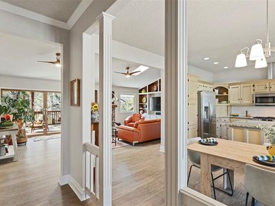 2720 Shady Tree Ln, Edmond, OK, 73013