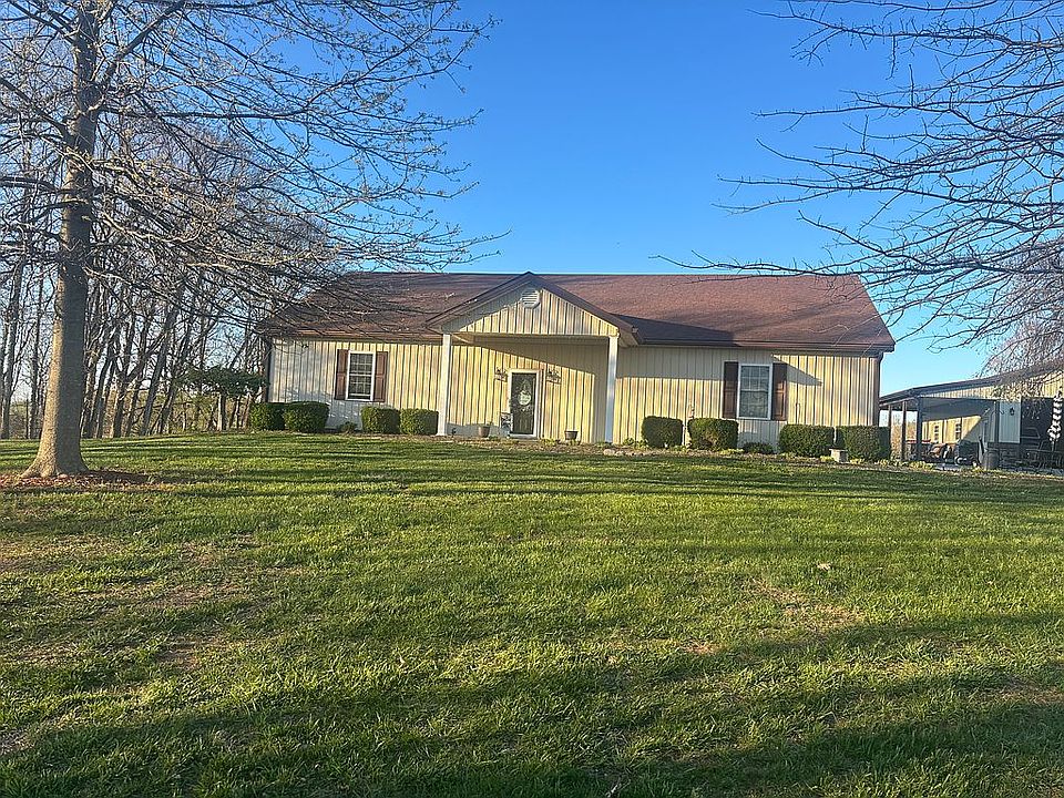1st image of 304 Hutchins Ridge Rd