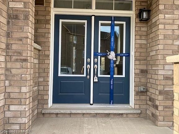 3rd image of 113 Hartley Ave #20