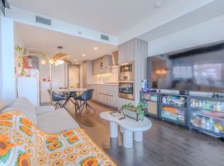 4890 Lougheed Hwy #1602, Burnaby, BC V5C0N2