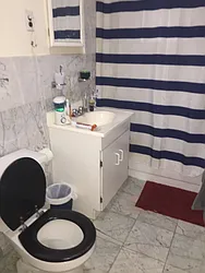 Rented by Landmark Resources