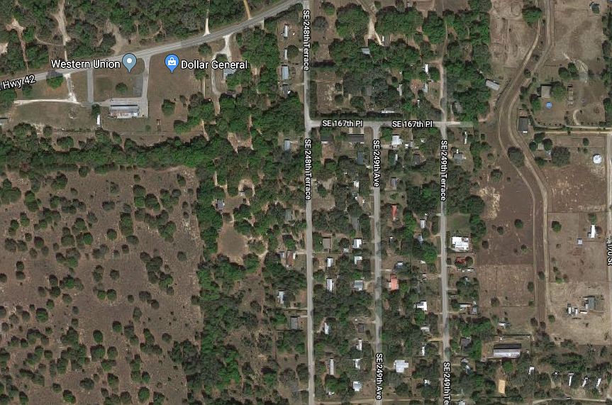 1st image of 16845 SE 248th Ter