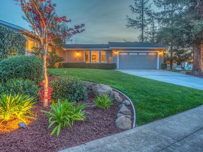 1844 Andrews Ave, San Jose, CA, 95124