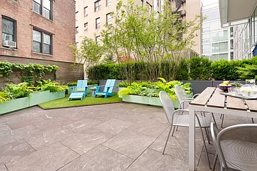 Sold by Engel and Volkers Brownstone Brooklyn