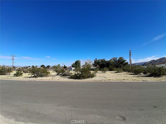 5th image of 3 Manzanita Ave