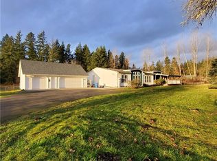 18230 SE Auburn Black Diamond Rd, Auburn, WA 98092