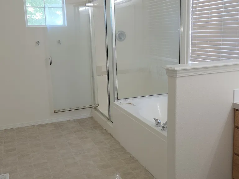 3801 E Sutton Ave — Photo 26