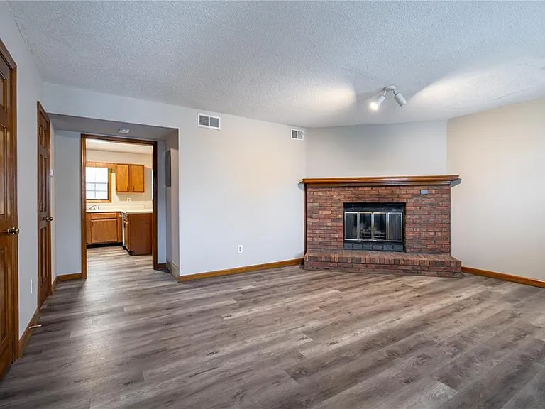 4050 Sand Wedge Cir NW — Photo 3