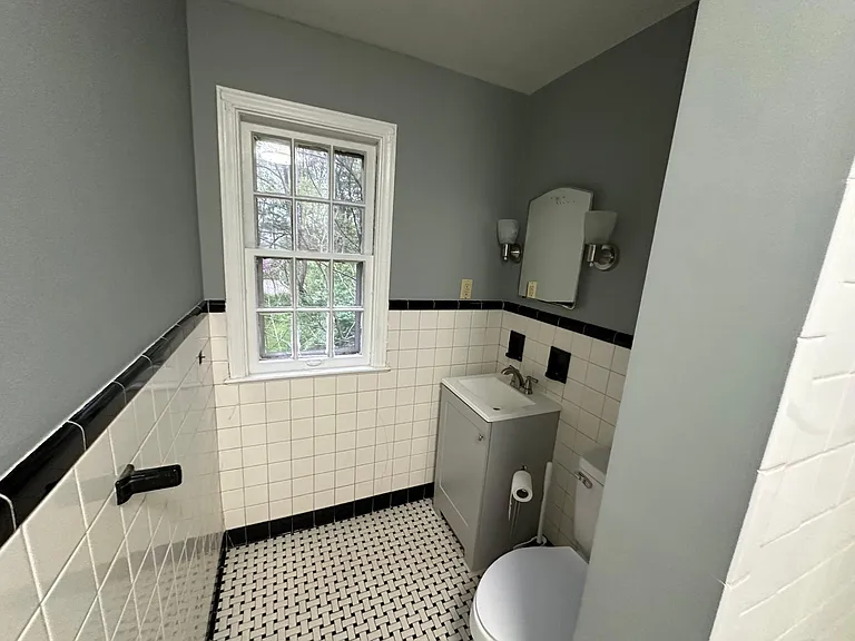 6200 Parkview Ave #4 — Photo 13