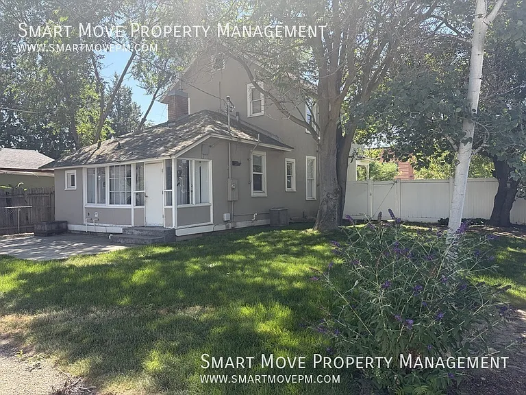 2920 W Jefferson St — Photo 21
