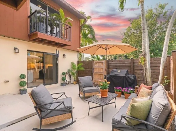 4340 Lilac Street #C, Palm Beach Gardens, FL 33410