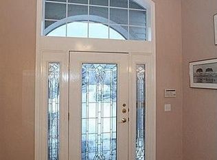 3215 Seaport Cir, Anchorage, AK 99515