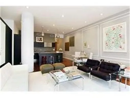Rented by Douglas Elliman | media 11