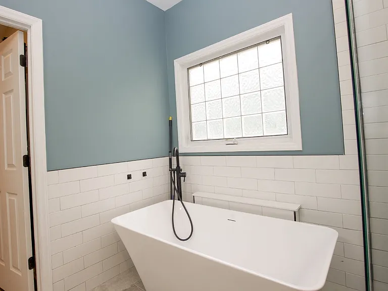 102 Willow Creek Ln — Photo 37
