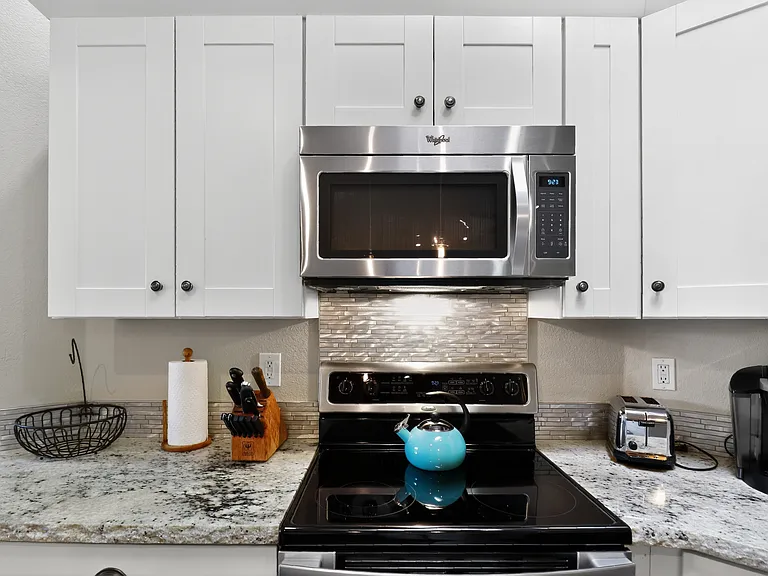8828 E Riviera Dr — Photo 9