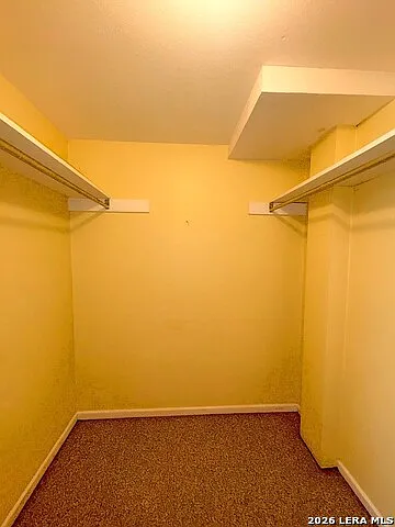 8401 N New Braunfels Ave #245 — Photo 13