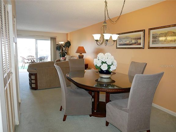5th image of 17117 Gulf Blvd APT 437
