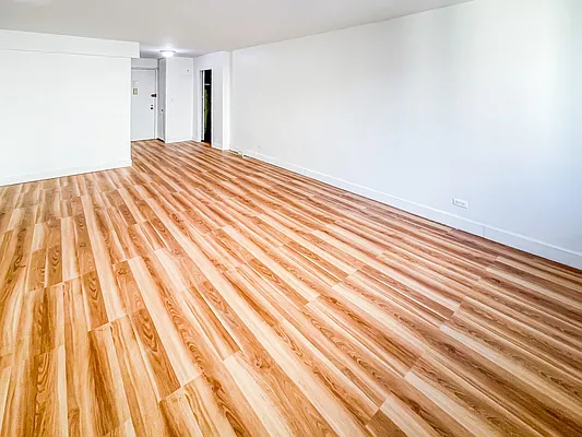 Sold by Prevu Real Estate, LLC | media 1