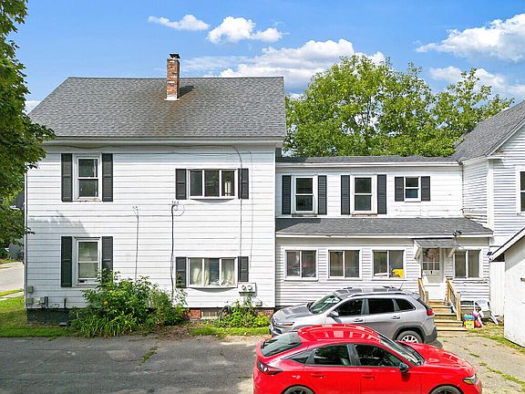 4th image of 31 High Street