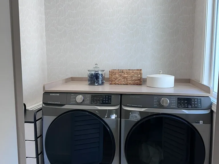 985 Sea Gull Dr — Photo 28