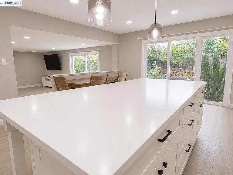 41348 Whitecrest Ct — Photo 11
